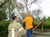 Koningsdag 2018 365_small.jpg